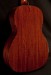 Collings 001 Mh 18779 Acoustic Guitar