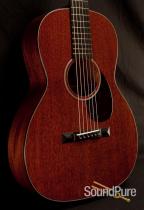 Collings 001 Mh 18779 Acoustic Guitar