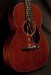 Collings 001 Mh 18779 Acoustic Guitar
