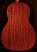 Collings 001 Mh 18779 Acoustic Guitar