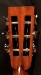 Collings 001 Mh 18779 Acoustic Guitar