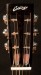 Collings 001 Mh 18779 Acoustic Guitar