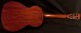 Collings 001 Mh 18779 Acoustic Guitar