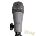 29699-telefunken-elektroakustik-m81-dynamic-microphone-17e987dc308-4a.jpg