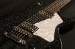 Collings 290 Doghair Finish Electric Guitar