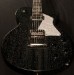 Collings 290 Doghair Finish Electric Guitar