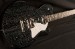 Collings 290 Doghair Finish Electric Guitar