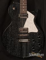 Collings 290 Doghair Finish Electric Guitar