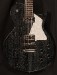Collings 290 Doghair Finish Electric Guitar