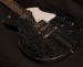 Collings 290 Doghair Finish Electric Guitar