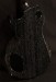 Collings 290 Doghair Finish Electric Guitar