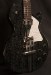 Collings 290 Doghair Finish Electric Guitar