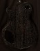 Collings 290 Doghair Finish Electric Guitar