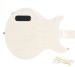 2972-collings-290-dc-s-vintage-white-electric-guitar-155832fc69e-4a.jpg