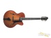29733-benedetto-custom-7-string-archtop-guitar-40197-used-17ef93b9e43-55.jpg