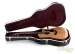 29738-taylor-310ce-sitka-sapele-acoustic-guitar-980209012-used-17ed64760a1-28.jpg