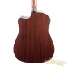 29738-taylor-310ce-sitka-sapele-acoustic-guitar-980209012-used-17ed64767b0-61.jpg