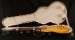 Collings CL Amber Sunburst Electric Guitar
