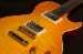 Collings CL Amber Sunburst Electric Guitar
