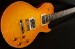 Collings CL Amber Sunburst Electric Guitar