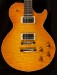 Collings CL Amber Sunburst Electric Guitar