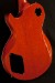 Collings CL Amber Sunburst Electric Guitar