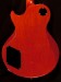 Collings CL Amber Sunburst Electric Guitar
