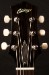Collings CL Amber Sunburst Electric Guitar