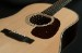 Collings DS2H Acoustic Guitar