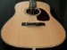 Collings DS2H Acoustic Guitar