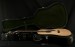 Collings DS2H Acoustic Guitar