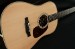 Collings DS2H Acoustic Guitar