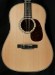 Collings DS2H Acoustic Guitar