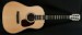 Collings DS2H Acoustic Guitar