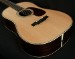 Collings DS2H Acoustic Guitar