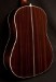 Collings DS2H Acoustic Guitar