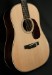 Collings DS2H Acoustic Guitar
