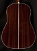 Collings DS2H Acoustic Guitar