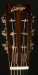 Collings DS2H Acoustic Guitar