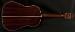 Collings DS2H Acoustic Guitar