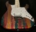 Tyler Studio Elite Hazmat Shmear Electric Guitar