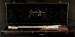 Tyler Studio Elite Hazmat Shmear Electric Guitar