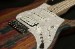 Tyler Studio Elite Hazmat Shmear Electric Guitar