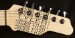 Tyler Studio Elite Hazmat Shmear Electric Guitar