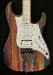 Tyler Studio Elite Hazmat Shmear Electric Guitar