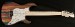 Tyler Studio Elite Hazmat Shmear Electric Guitar