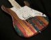 Tyler Studio Elite Hazmat Shmear Electric Guitar
