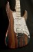 Tyler Studio Elite Hazmat Shmear Electric Guitar