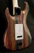 Tyler Studio Elite Hazmat Shmear Electric Guitar