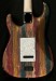Tyler Studio Elite Hazmat Shmear Electric Guitar